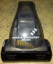 Vacuum cleaner stair for sale  Burbank