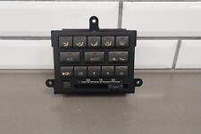 lexus climate control for sale lexus climate control for sale Marshallville