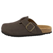 Supersoft classic herren gebraucht kaufen  Münster