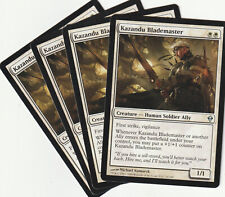 Magic the gathering gebraucht kaufen  Hamburg