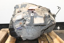 Am6 automatikgetriebe citroen gebraucht kaufen  Schloß Holte-Stukenbrock