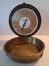 Vintage 1970s salter for sale  SOUTHEND-ON-SEA