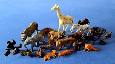 ddr spielzeug veb plaho tiere gebraucht kaufen ddr spielzeug veb plaho tiere gebraucht kaufen Chemnitz