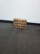 Machinist set square for sale  DAGENHAM