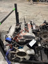 Jdm nissan silvia for sale  BIRCHINGTON