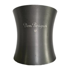 Seau champagne dom d'occasion  Bordeaux-