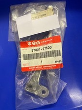 Suzuki 50 clutch for sale  COVENTRY