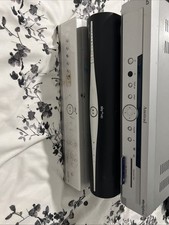 Sky digiboxes mixed for sale  WALSALL