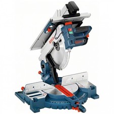 Bosch kombinationssäge gtm gebraucht kaufen  Hutthurm