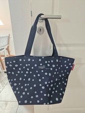 Reisenthel shopper grösse gebraucht kaufen  Leichlingen (Rheinland)