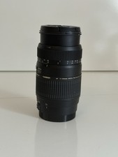 Tamron 300mm tele gebraucht kaufen  Bönningstedt