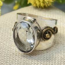 Vtg sterling silver for sale  Buffalo