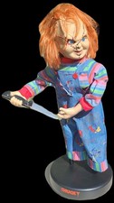 Spirit halloween prop for sale  Vancouver