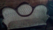 beautiful brown couch for sale beautiful brown couch for sale Memphis