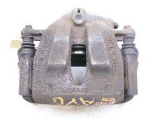 Etrier frein gauche d'occasion Etrier frein gauche d'occasion  La Tour-du-Pin