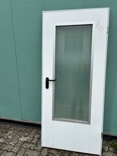 novoferm turen gebraucht kaufen novoferm turen gebraucht kaufen  Rosenberg