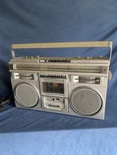 beats boombox for sale beats boombox for sale Gardner