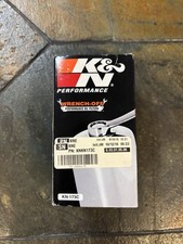 n k filter oil for sale  Spring Valley