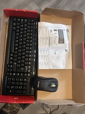 Labtec ultra flat for sale  NOTTINGHAM