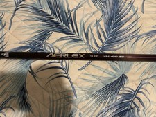 Canna pesca shimano usato  Firenze