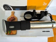 Anova a2.2 culinary for sale  Plainfield