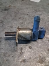 Kaltstartventil 02800170028 je gebraucht kaufen  Hainburg
