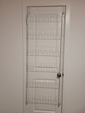 Shoe rack door for sale  Conroe