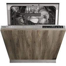 Haier xib3b2sfs fully for sale  GATESHEAD