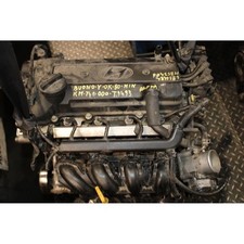 ⭐ TEILMOTOR G4LA FÜR HYUNDAI I20 (14-18) 1.2 16V (55KW) BER. 5P/B/1248CC 2014 comprar usado ⭐ TEILMOTOR G4LA FÜR HYUNDAI I20 (14-18) 1.2 16V (55KW) BER. 5P/B/1248CC 2014 comprar usado  Enviando para Brazil