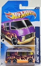Hot wheels 2012 gebraucht kaufen  Berlin
