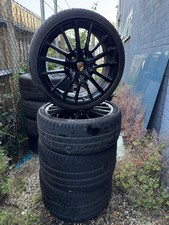 Genuine porsche 997 for sale  HODDESDON