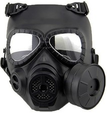 Joyasus taktische maske gebraucht kaufen  Berlin