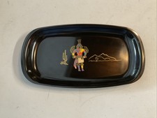 Couroc monterey hopi for sale  Minneapolis