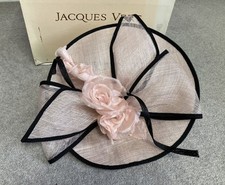 Jacques vert pink for sale  BRISTOL