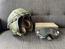 Gentex navy flight for sale  Providence