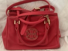 Borsa vera pelle usato  Andria
