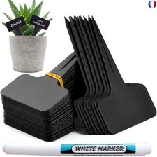 Orrdiffi etiquettes plantes d'occasion  Paris I