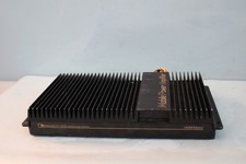 Nakamichi 400m mobile for sale  Seattle