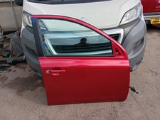 Nissan micra k13 for sale  ROTHERHAM