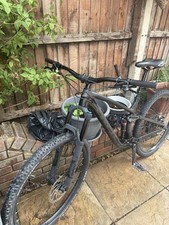 Trek fuel full for sale  WALLINGFORD