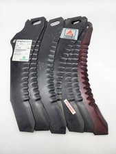 agco for sale agco for sale Butler