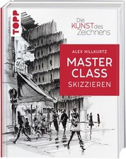 Kunst & Architektur gebraucht kaufen  Deutschland