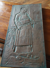 copper tiles for sale copper tiles for sale WESTGATE-ON-SEA
