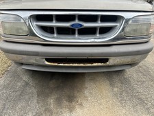 1995 1996 1997 for sale  Jonesboro