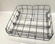 Grundig dishwasher basket for sale  WINSFORD