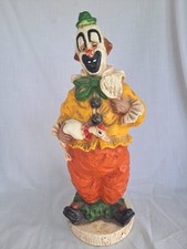 Universal statuary corp for sale  Punta Gorda
