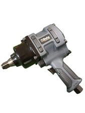 Beta 1928i avvitatore usato Beta 1928i avvitatore usato  Putignano