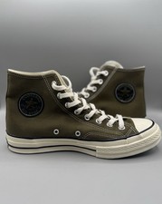 Converse chuck taylor for sale  Bellbrook