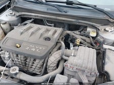 Automatic transmission 2.4l for sale  Omaha