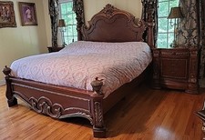 Pulaski royale king for sale  Butler